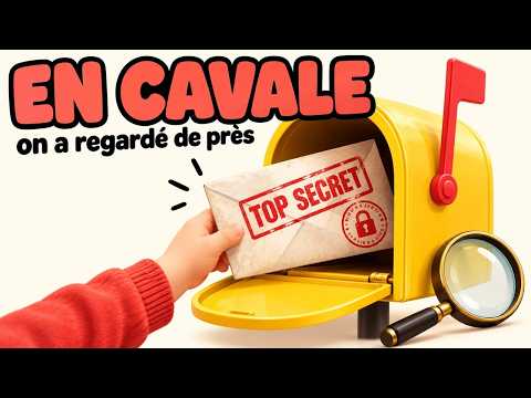 En Cavale avis : quelle formule choisir selon l'âge de votre enfant ?