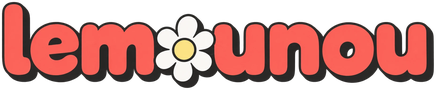 Lemounou